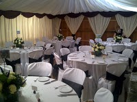 Catered Events 1065135 Image 2
